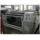1100 Type Roll Paper High Speed Slitting Machine Rewinding Fully Automatic