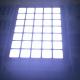 Super White Square DOT Matrix LED Display 5*7 for Lift Floor Number Indicator