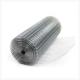 Length 1-30m 304 Stainless Steel Welded Wire Mesh For Breeding And Isolation