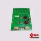 DS200SHVMG1AFE  General Electric  Interface Board
