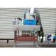 Flat Inline Capping Machine SUS304 Electric Bottle Capping Machine