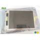 8.8 inch LQ088H9DZ02    Sharp LCD Panel  209.28×78.48 mm Active Area for Automotive Display