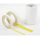 Double Splice Tape General size 50mmX50m Heavy Initial Tack Splicing