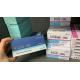 famous korean fat dissolve products lipolysis injection to dissolve fat lipolab