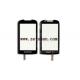 mobile phone touch screen for Samsung S5560