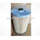 High Quality Oil Filter For HINO S1560-72281