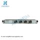 HUAWEI CQ1 SL91 4-Port Channelized STM-1 For Huawei Interface Board