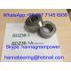 BDZ38-1A Wheel Hub Bearing BD238-1 Angular Contact Ball Bearing 38*68*26mm