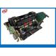 1750220000 ATM Parts Wincor Cineo C4060 In-Output Module Collector Unit CRS 01750220000