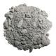 Wear Resistant High Alumina Corundum Castable Powder Material For Kiln