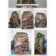 shoulder bags, real tree shoulder bag, new shoulder bags, top sale shoulder bags