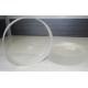 High Pressure Resistant Borosilicate Glass Plate