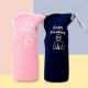 Light Weight Insulated Neoprene Water Bottle Thermal Sleeve
