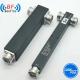 Low Pim Wilkinson RF Power Divider Splitter Combiner for Ibs Das 698-3800MHz 4310f -155dbc