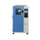 106L Air Cool Type Thermal Cycling Test Equipment Environmental Stress Screening