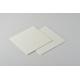 acrylic ABS sheets for bathtub/shower tray making