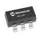 American Microchip Integrated Circuits 24LC00T/OT Brand New Original Electronic Components Package  Monitor and Reset Ethernet Controller
