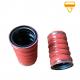 1794725 522010 SC Truck Flexible Silicone Hose