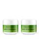 Moisture Unscented Urea Cream for Face And Body Dermatologist Recommended Paraben Free