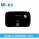 New arrival unlocked Huawei E5776s-32 150M 4G lte wireless router 4G portable mifi router mobile hotspot