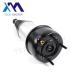 Rear Air Suspension Parts Shock Absorber for Jaguar XJ XJ8 C2C41341 C2C41343 C2C41344