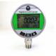 Digital Air Gas Pressure Gauge High Accuracy Water Manometer