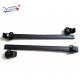 Plastic B001A Ski Rack Cross Bars For Jeep Renegade Durable Easy Get On / Off