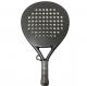 DD05 Custom 3k 12k 18k Hot Sales Racchette Carbon Fiber Beach Tennis Racket Paddle