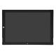 1631 Surface Pro 3 Screen Replacement 2736*1824 LCD Touch Screen Assembly 12.0 Inch