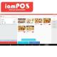 IamPOS Cloud Software Activation via Official Website for Effortless Operation on Android