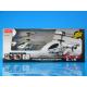 TRANSJOY2.4G  3ch R/C Helicopter, Transjoy Toy 6301