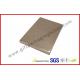 300g Rich Paper Card Board Packaging Offset Printing With Drawer Box Style