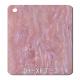 Pink Starry Patterned Perspex Sheets 4X8ft Acrylic Furniture Sheet Cut To Size