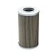 H1141T Hydraulic oil filter  60082964 60012123 EF-107N for SANY SY55C-9