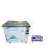 New Condition Industrial Ultrasonic Cleaner 28khz/40khz/80khz With Sweep / Degas