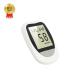 8s Digital Home Glucose Monitors Portatil Glucose Meter Sterile