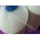  Twisted Monofilament Sewing Thread Heat Resistant For Cement Industry