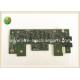 445-0654045 NCR ATM Parts New Style LVDT Board Only 4450654045
