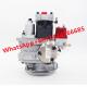 Genuine NT855 Engine Diesel Transfer Pump Fuel Injection 4951452 3655233 3059657