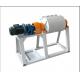 Portable Laboratory Small Ball Mill For Crushing Geology Chemical Materials