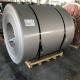 2b Finish Hot Rolled Pickled Coil 430 Grade Steel Plate Coil