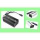 1.5 KG Portable 48V Lithium Battery Charger 5A For Electric Scooters And Electric Motorcycles