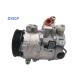 DCP14020 LR013841 Ac Compressor For Land Rover Discovery 4 2.7 AH2219D629AA