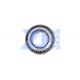 Komatsu Excavator Slewing Gearbox  Bearing  Taper Roller Bearings 203-26-61320