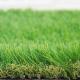 30Mm Artificial Grass Lawn For Deluxe Garden Commercial Area