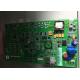 NEW ABB Spare Option Board BAMU-01C 3AUA0000054712 Control Circuit Board
