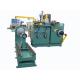 High Speed HV Foil Winding Machine Used To Wind HV Coils With Foil Strip