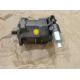 R910989917 A10VSO10DR/52R-VSC64N00-SO857 AA10VSO10DR/52R-VSC64N00-SO857 Axial Piston Variable Pump