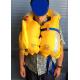 Solas inflatable life vest