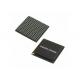 Integrated IC XC6SLX25-3FTG256C Wire-Bond FPGA IC Surface Mount 256-LBGA Package